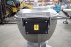 Stephan Ss Vertical Cutter Mixer
